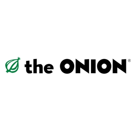 The Onion Font