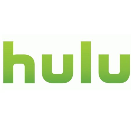 Hulu Font