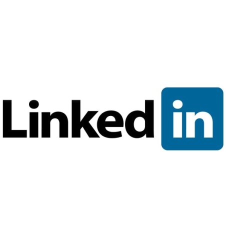 Linkedin Font