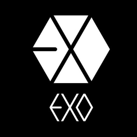 EXO Font
