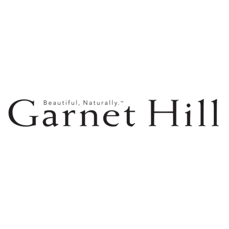 Garnet Hill Font