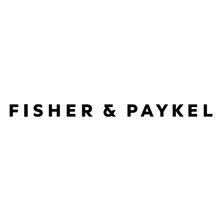 Fisher & Paykel Font