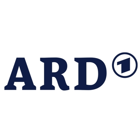ARD Font