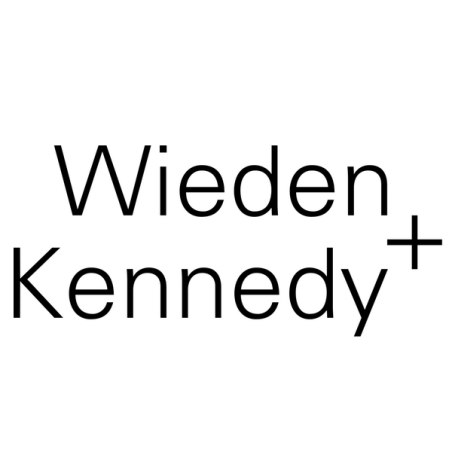 W+K Font