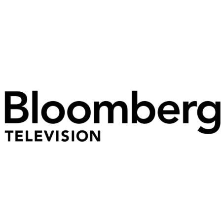 Bloomberg Font