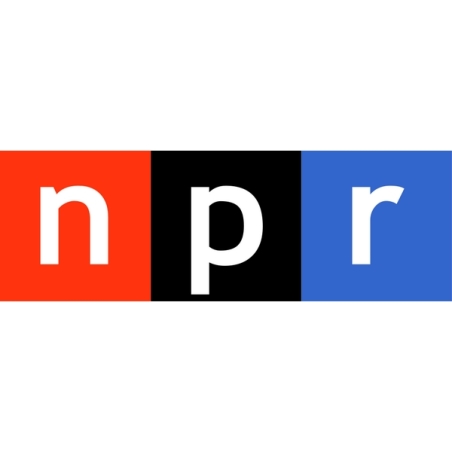 NPR Font