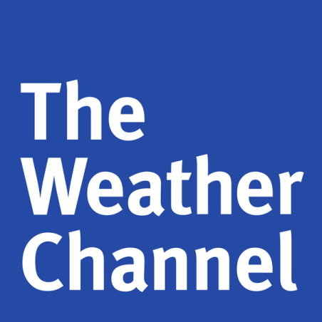 TWC Font