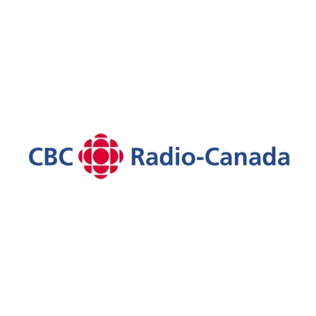 CBC Font