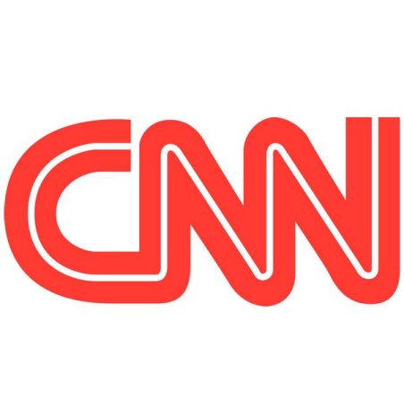 CNN Font