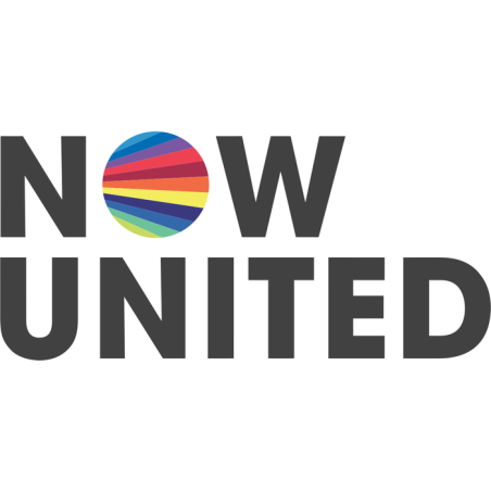 Now United Font