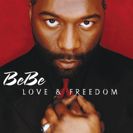 Love And Freedom Font