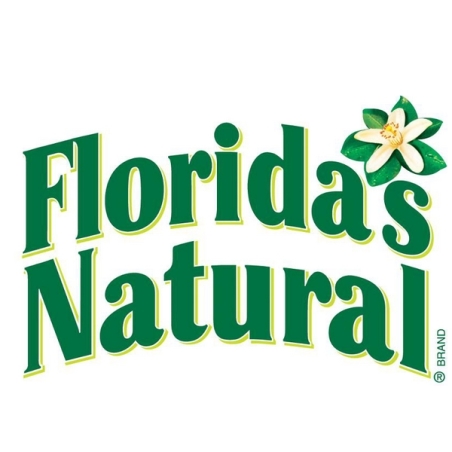 Florida’s Natural Font