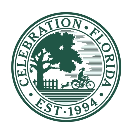 Celebration Font