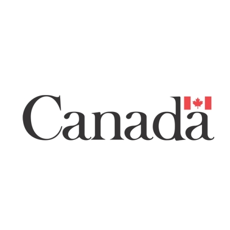 The Government of Canada Font