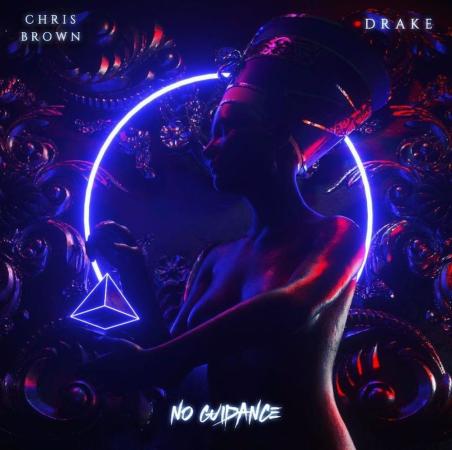 No Guidance Font