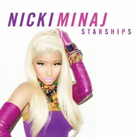 Starships Font