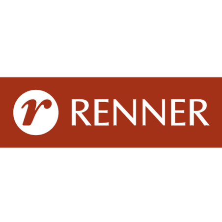 Lojas Renner Font