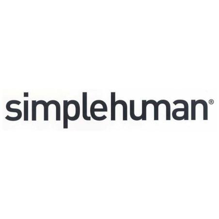 Simplehuman Font