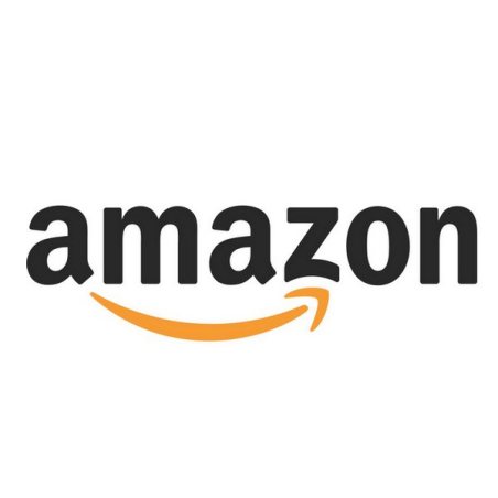 Amazon Font