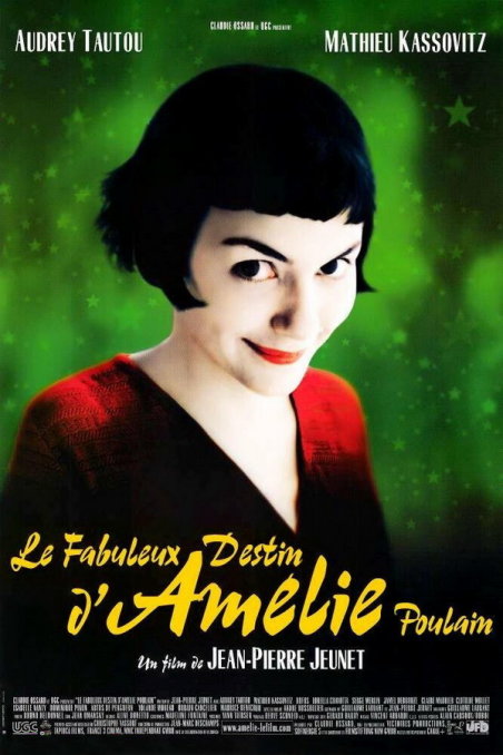 Amélie Font