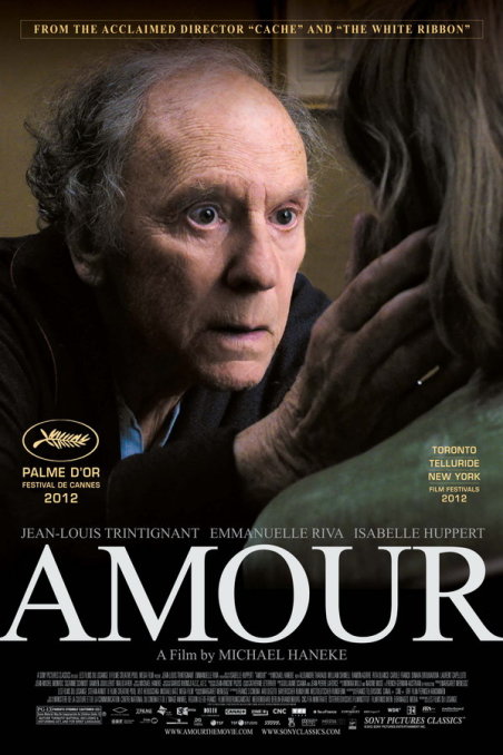 Amour Font