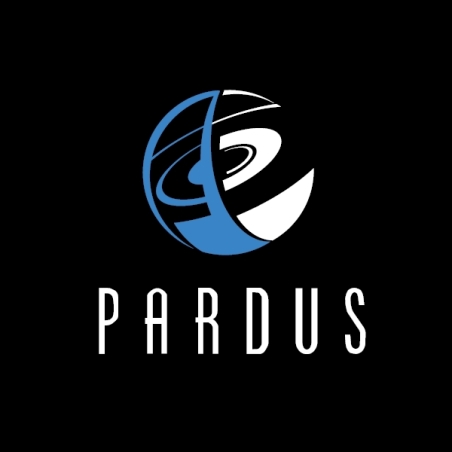 Pardus Font