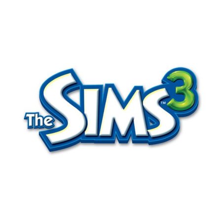 Sims Font