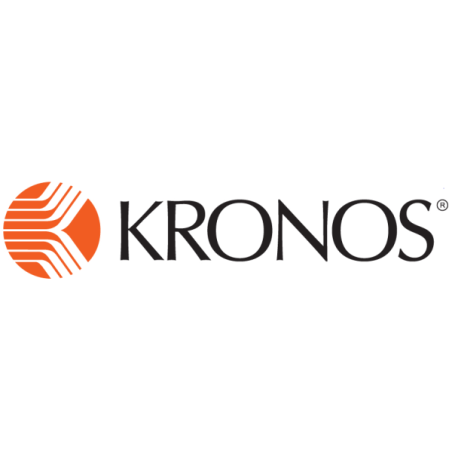 Kronos Font