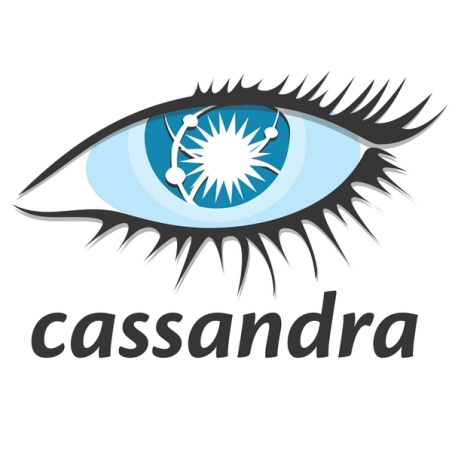 Cassandra Font