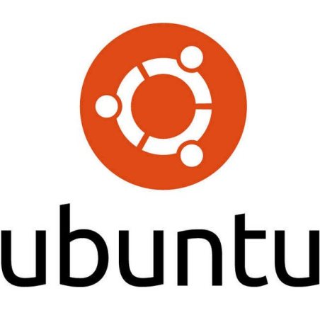 Ubuntu Font