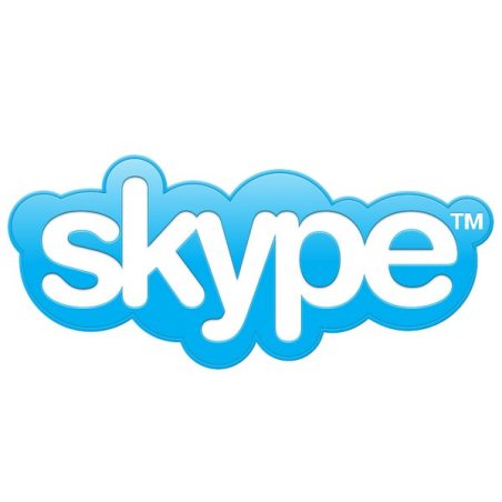 Skype Font