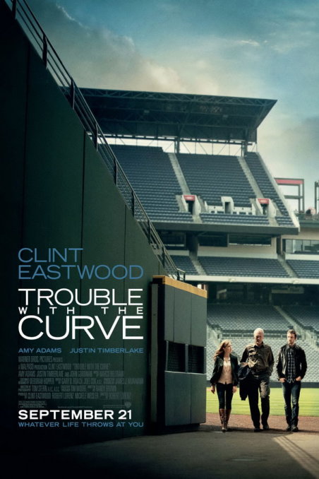 Trouble with the Curve Font