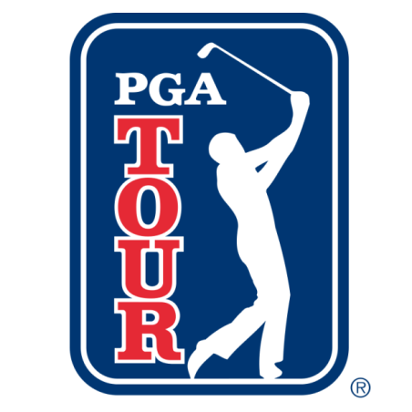 PGA Tour Font