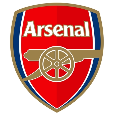 Arsenal Font