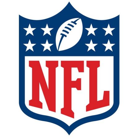 NFL Font