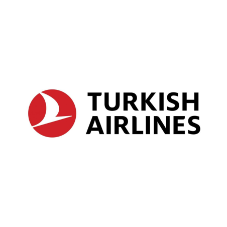 Turkish Airlines Font