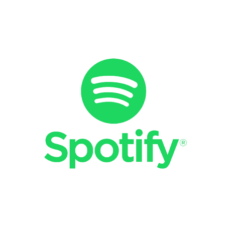 Spotify Font