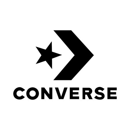 Converse Font