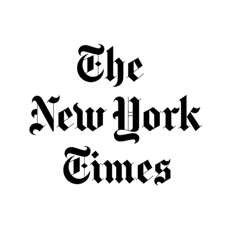 New York Times Font