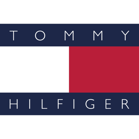 Tommy Hilfiger Font