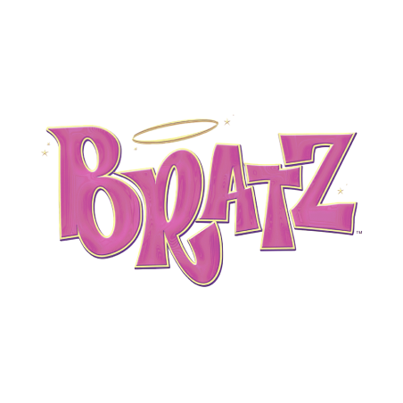 Bratz Font