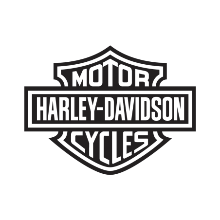 Harley Davidson Font