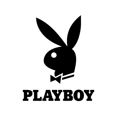 Playboy Font
