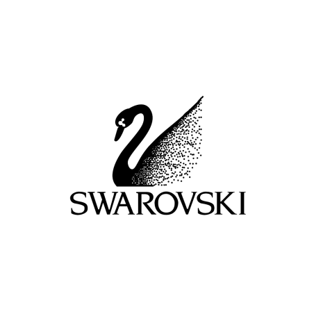 Swarovski Font