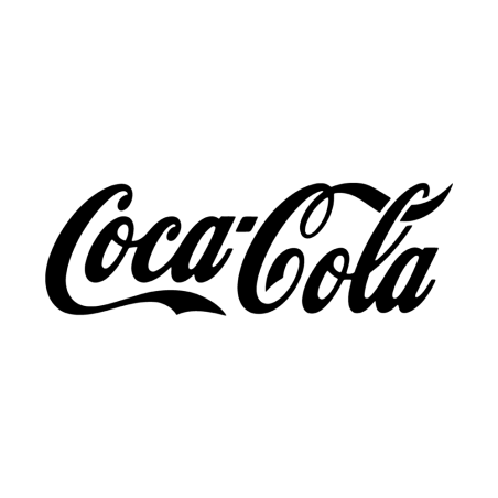 Coca Cola Font