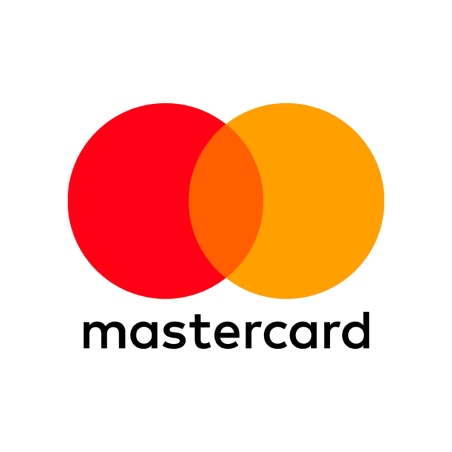 MasterCard Font
