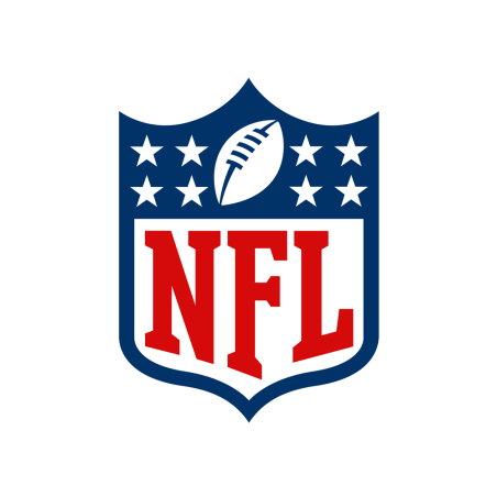 NFL Font