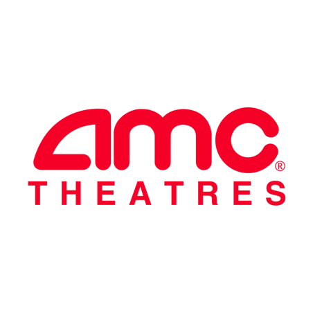 AMC Font