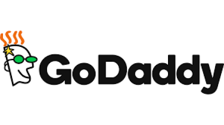 GoDaddy Font