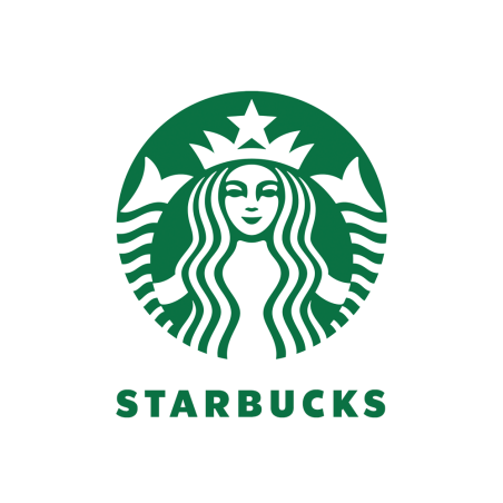 Starbucks Font